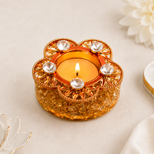Diya