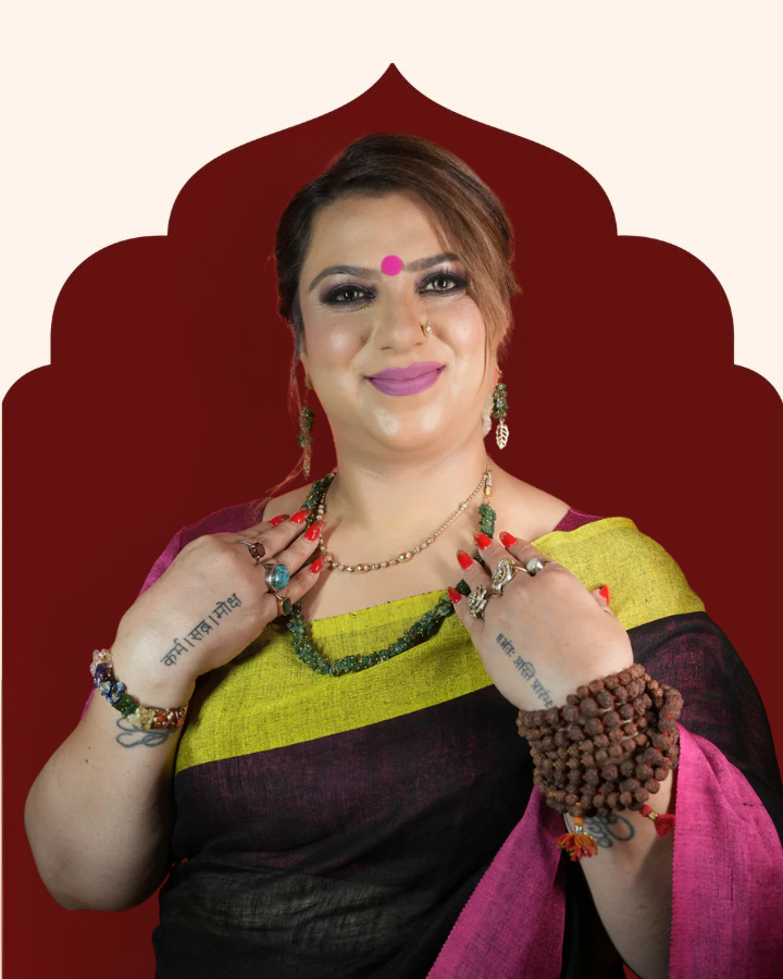 Green Aventurine Necklace with Earrings – Stone of Growth, Creativity & Opportunities