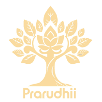 Prarudhii