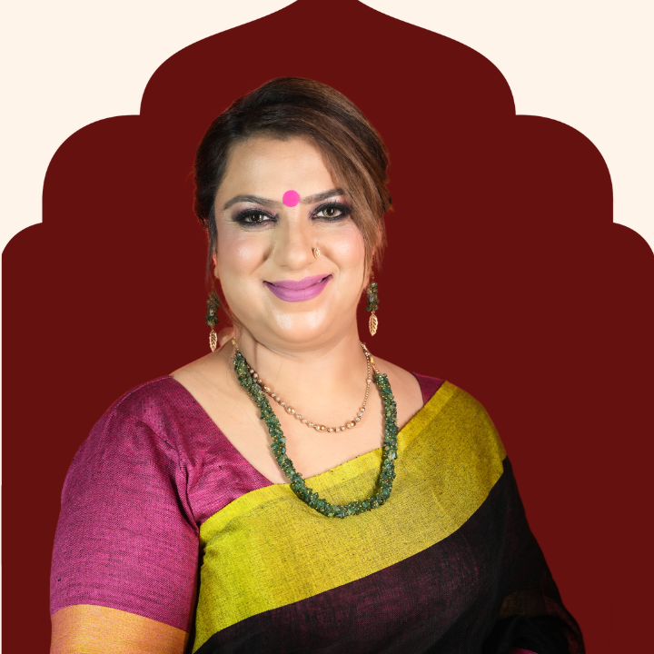 Green Aventurine Necklace with Earrings – Stone of Growth, Creativity & Opportunities