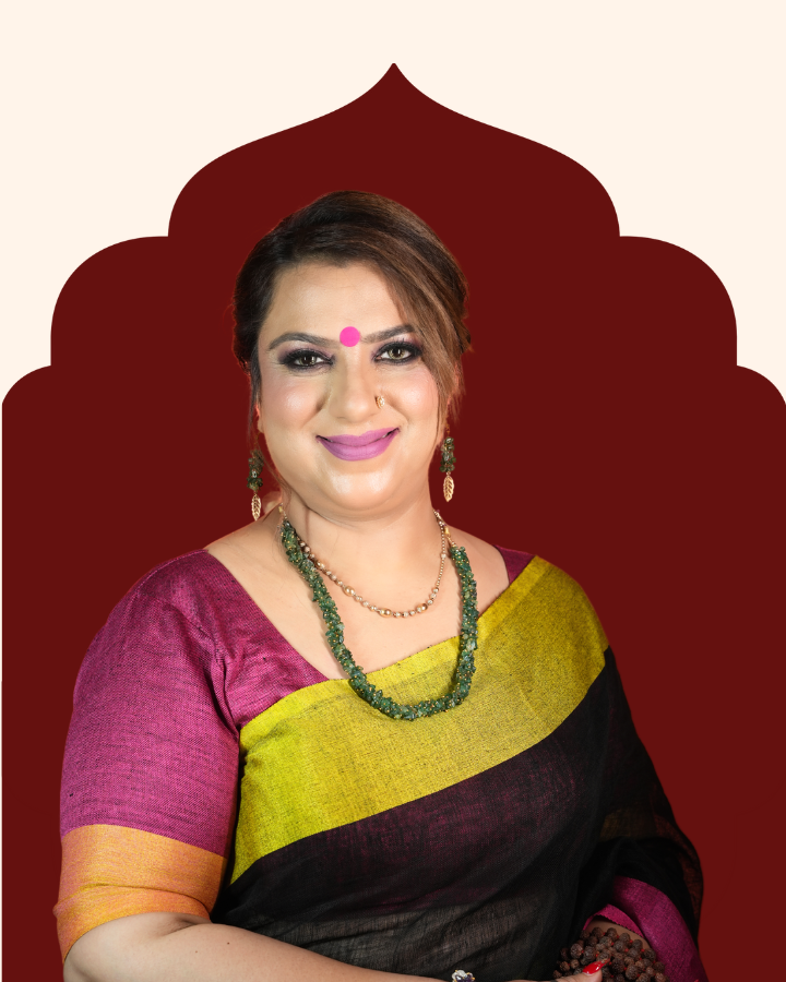 Green Aventurine Necklace with Earrings – Stone of Growth, Creativity & Opportunities