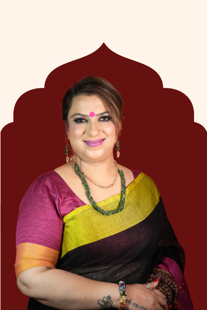 Green Aventurine Necklace with Earrings – Stone of Growth, Creativity & Opportunities