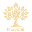 Prarudhii 2